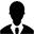 Authors